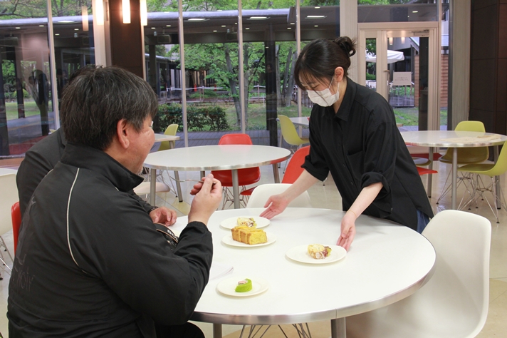 シャノワール01