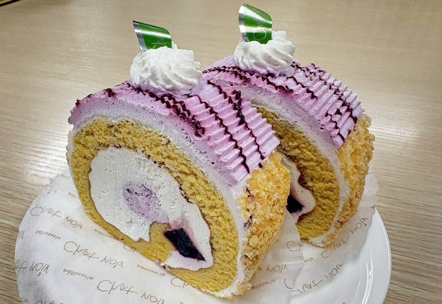 シャノワール01