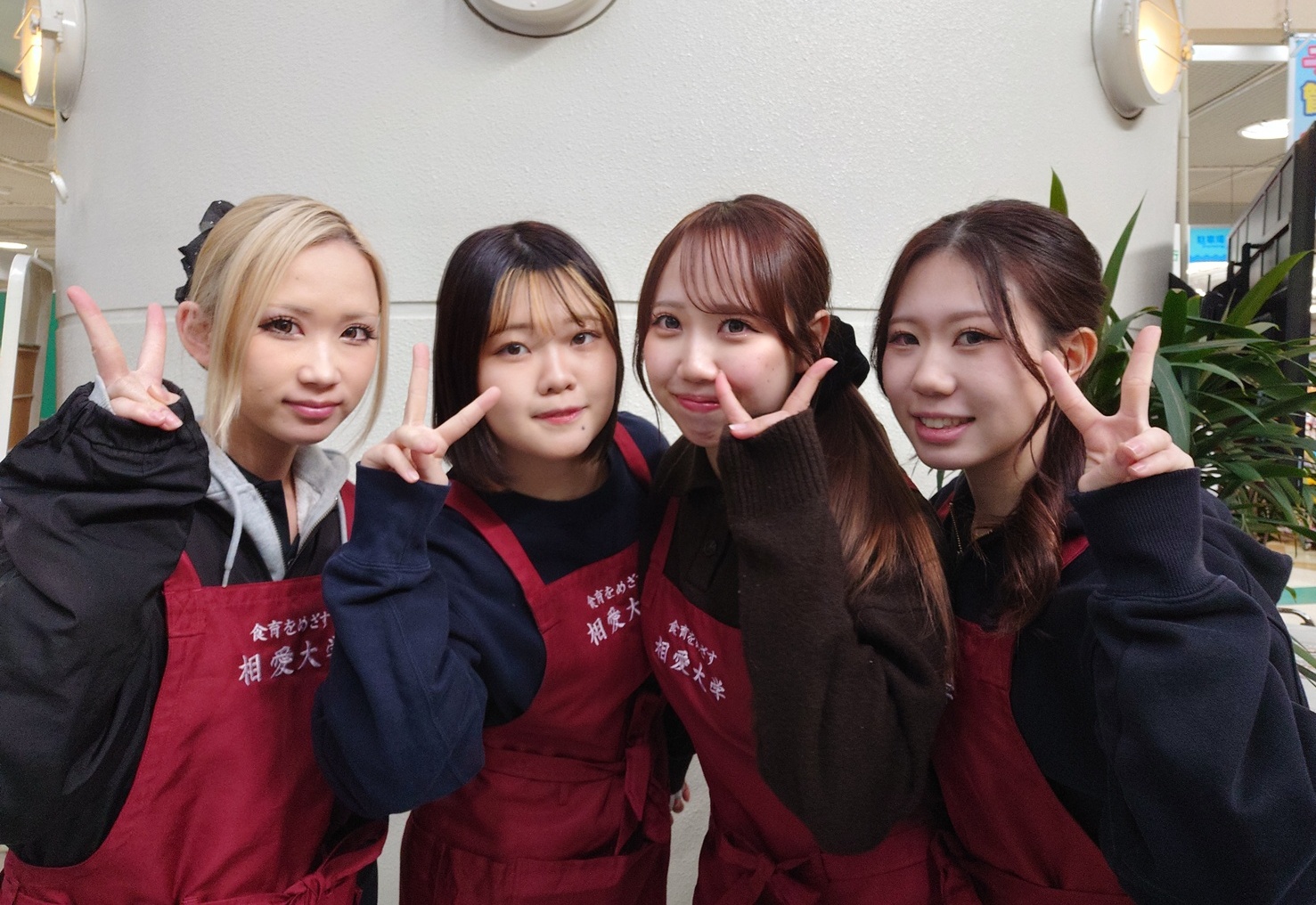 シャノワール02