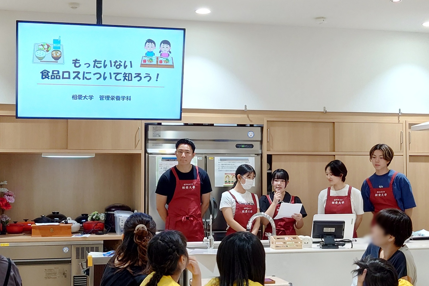 食育実践プロジェクト01