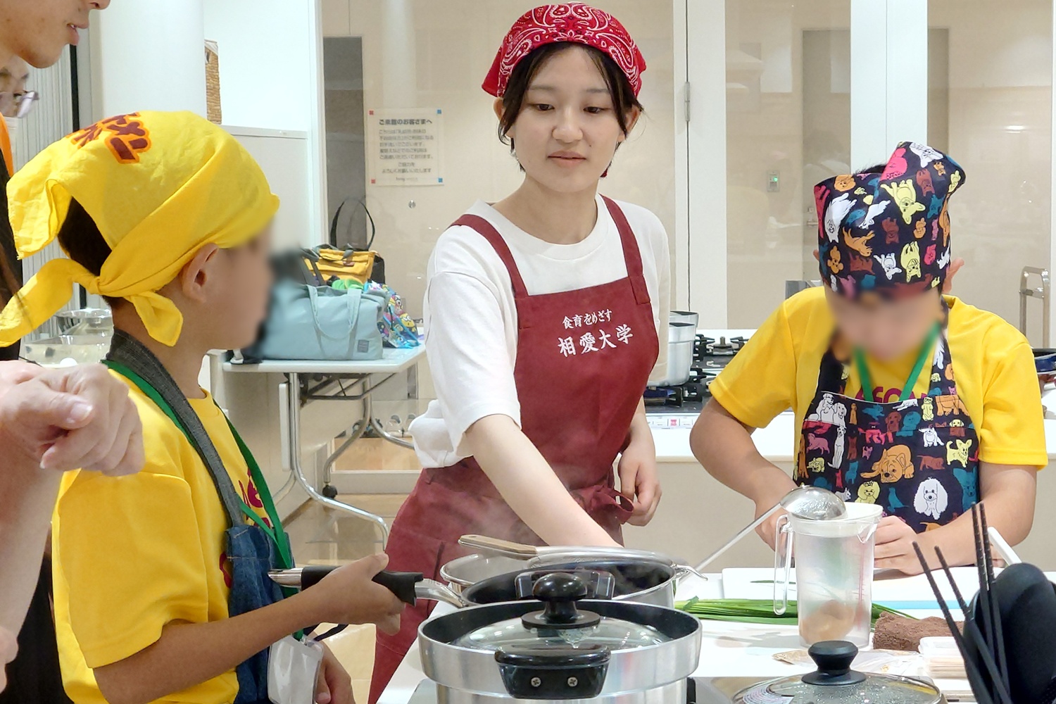 食育実践プロジェクト02