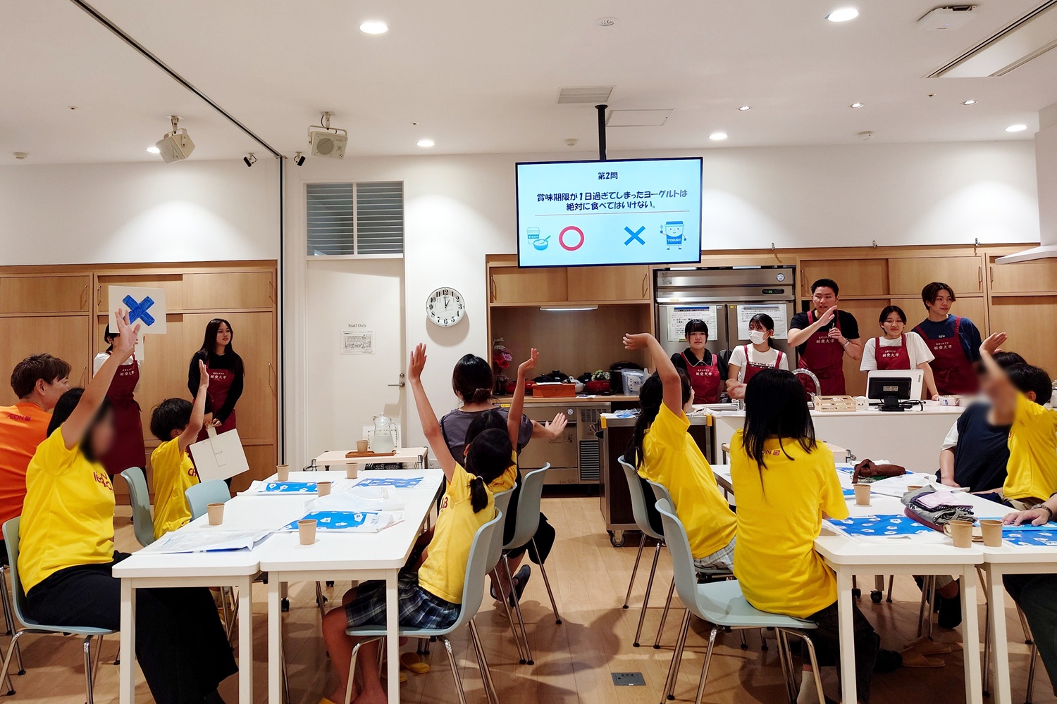 食育実践プロジェクト03