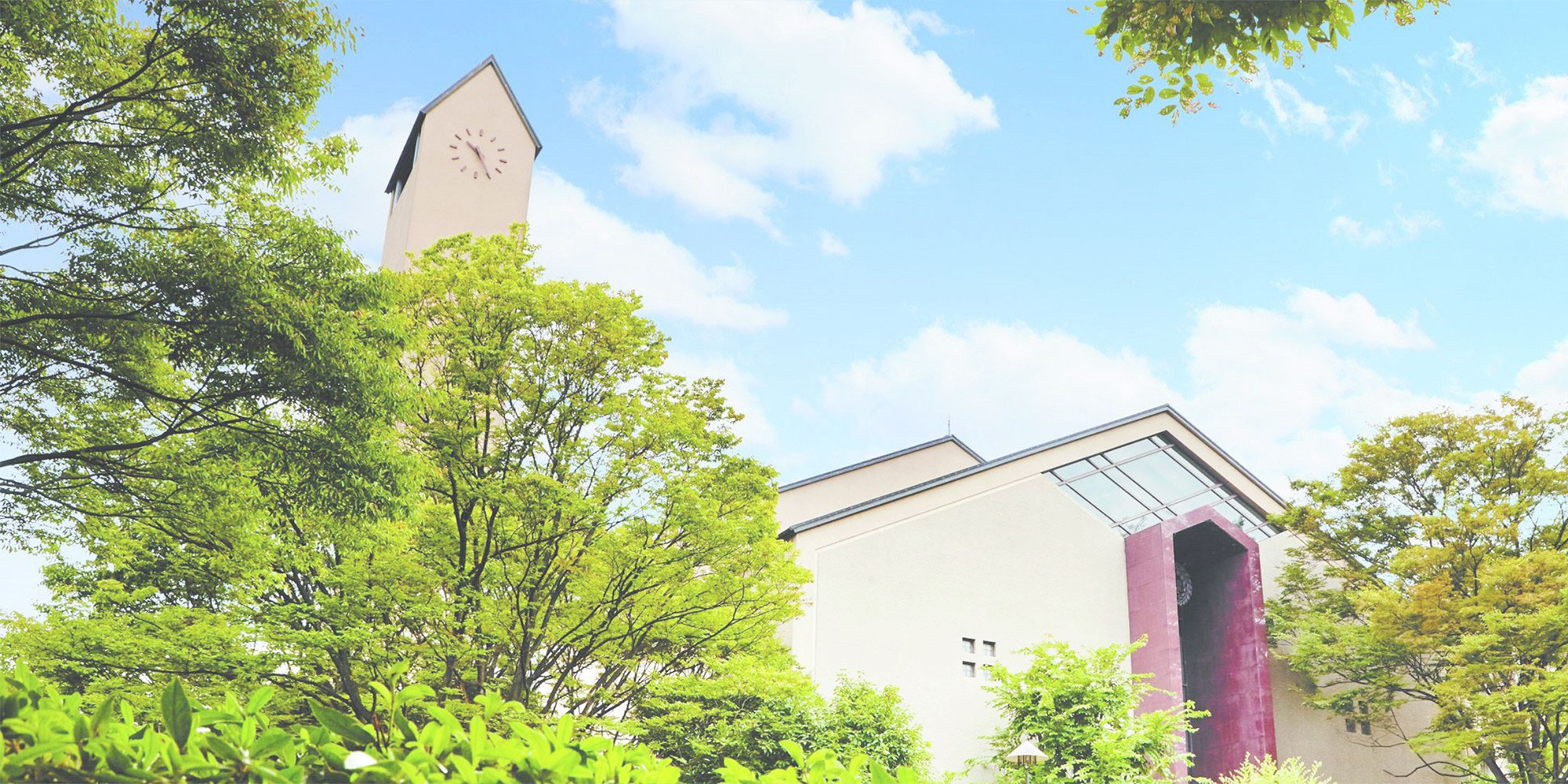 キービジュアル