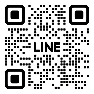 相愛大学のともだち追加はこちらから